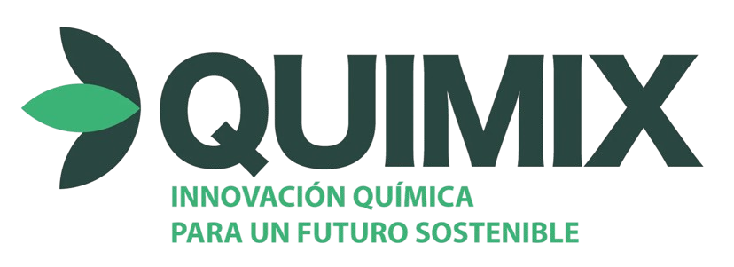 Quimix